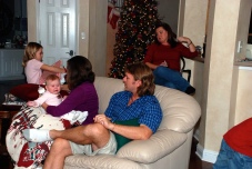 2008-12-24-70 Christmas Eve J&J.jpg